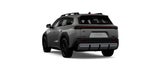 2026 Toyota bZ Woodland Base