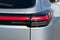 2026 Toyota bZ Woodland AWD