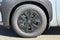 2026 Toyota bZ Woodland AWD