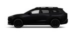 2026 Toyota bZ Woodland Base