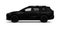 2026 Toyota bZ Woodland Base