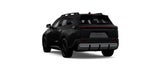 2026 Toyota bZ Woodland Base