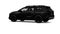 2026 Toyota bZ Woodland Base
