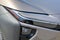 2026 Toyota bZ Woodland AWD