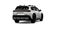 2026 Toyota bZ Woodland Base