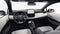 2027 Toyota Corolla Hatchback XSE