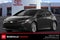 2027 Toyota Corolla Hatchback SE