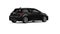 2027 Toyota Corolla Hatchback SE