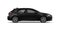 2027 Toyota Corolla Hatchback SE