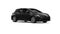 2027 Toyota Corolla Hatchback SE