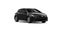 2027 Toyota Corolla Hatchback SE