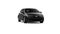 2027 Toyota Corolla Hatchback SE
