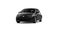 2027 Toyota Corolla Hatchback SE