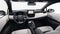 2027 Toyota Corolla Hatchback SE