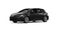 2027 Toyota Corolla Hatchback SE