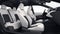 2027 Toyota Corolla Hatchback SE