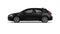 2027 Toyota Corolla Hatchback SE