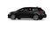 2027 Toyota Corolla Hatchback SE