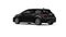 2027 Toyota Corolla Hatchback SE
