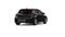 2027 Toyota Corolla Hatchback SE