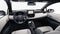 2027 Toyota Corolla Hatchback SE