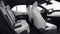 2027 Toyota Corolla Hatchback SE