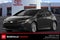 2027 Toyota Corolla Hatchback SE
