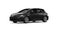 2027 Toyota Corolla Hatchback SE