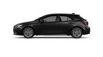 2027 Toyota Corolla Hatchback SE