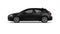 2027 Toyota Corolla Hatchback SE