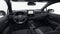 2027 Toyota Corolla Hatchback SE