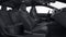 2027 Toyota Corolla Hatchback SE