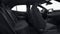 2027 Toyota Corolla Hatchback SE