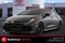 2026 Toyota GR Corolla DAT