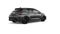 2026 Toyota GR Corolla DAT