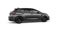 2026 Toyota GR Corolla DAT