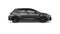 2026 Toyota GR Corolla DAT