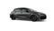 2026 Toyota GR Corolla DAT