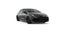 2026 Toyota GR Corolla DAT