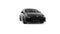 2026 Toyota GR Corolla DAT