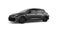 2026 Toyota GR Corolla DAT