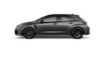 2026 Toyota GR Corolla DAT