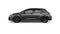 2026 Toyota GR Corolla DAT
