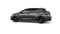 2026 Toyota GR Corolla DAT