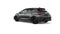 2026 Toyota GR Corolla DAT