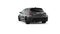 2026 Toyota GR Corolla DAT