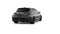 2026 Toyota GR Corolla DAT