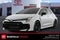 2026 Toyota GR Corolla DAT