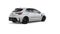 2026 Toyota GR Corolla DAT