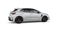 2026 Toyota GR Corolla DAT